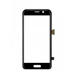 Touch Screen Digitizer For Honor Magic White By - Maxbhi.com