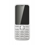 Lcd Screen For Ismart Is210 Replacement Display By - Maxbhi.com