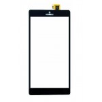 Touch Screen Digitizer For Mediacom Phonepad Duo S510u Gold By - Maxbhi.com