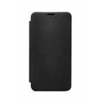 Flip Cover For Kingzone N3 Black By - Maxbhi.com