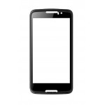 Touch Screen Digitizer For White Cherry Mi Canvas Black By - Maxbhi.com
