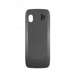 Back Panel Cover For Xccess X205 Grey - Maxbhi.com