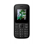 Lcd Screen For Hitech 150 Micra Replacement Display By - Maxbhi.com