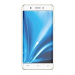 Lcd Screen For Vivo Xplay 5 Elite Replacement Display By - Maxbhi.com