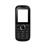 Full Body Housing For Zte S183 Black - Maxbhi.com