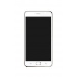 Display for Blackview Alife P1 Pro White (Combo Folder) by Maxbhi.com