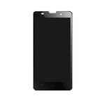 Lcd Screen For Reliance Reconnect Rpspe4701 Replacement Display By - Maxbhi Com
