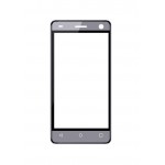 Touch Screen Digitizer For Hitech Air A1i White By - Maxbhi.com