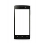 Touch Screen Digitizer For Oukitel Original One White By - Maxbhi.com