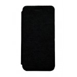 Flip Cover For Vivo Y21l Black By - Maxbhi.com