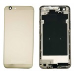 Full Body Housing For Oppo F1s 64gb White - Maxbhi Com