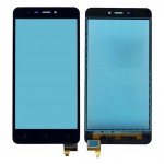 Gionee p7 max motherboard on sale