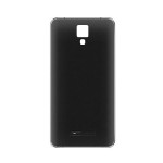 Back Panel Cover For Reach Allure Speed White - Maxbhi Com