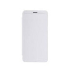 Flip Cover For Lg V20 White By - Maxbhi.com