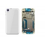 htc desire 830 spare parts