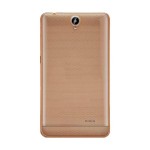 Full Body Housing For Iball Slide Snap 4g2 Black - Maxbhi.com