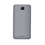 Full Body Housing For Intex Aqua Sense 5.1 Black - Maxbhi.com
