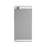Full Body Housing For Smartron T Phone Black - Maxbhi Com