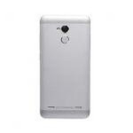 Full Body Housing For Zte Blade A2 White - Maxbhi.com