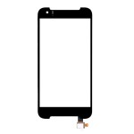 Touch Screen Digitizer For Htc Desire 830 Black By - Maxbhi Com