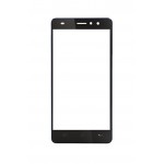Touch Screen Digitizer For Lava X50 Black By - Maxbhi.com