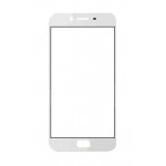 Touch Screen Digitizer For Oppo R9s Plus White By - Maxbhi.com