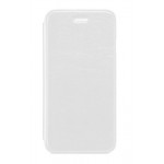 Coolpad Max Spare Parts Accessories By Maxbhi Com