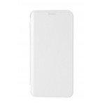 Flip Cover For Zen Admire Dragon White By - Maxbhi.com