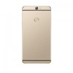 Coolpad Max Spare Parts Accessories By Maxbhi Com