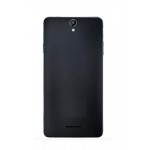 Full Body Housing For Hyve Storm Black - Maxbhi.com