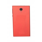 Full Body Housing For Jolla C Black - Maxbhi.com