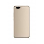 Full Body Housing For Umi Z White - Maxbhi.com