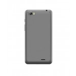 Full Body Housing For Videocon Delite 21 White - Maxbhi Com