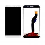 Coolpad Max Spare Parts Accessories By Maxbhi Com