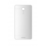 Back Panel Cover For Celkon Astro White - Maxbhi.com