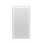Back Panel Cover For Huawei Mediapad M3 32gb Lte Black - Maxbhi.com