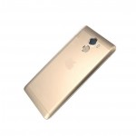 Back Panel Cover For Wileyfox Swift 2 White - Maxbhi.com