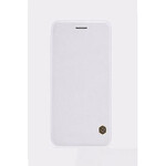 Flip Cover For Apple Iphone 7 Plus 256gb White By - Maxbhi.com