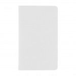 Flip Cover For Asus Zenpad 3s 10 White By - Maxbhi.com