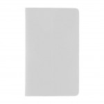 Flip Cover For Datawind Ubislate 7w White By - Maxbhi.com