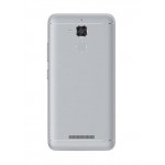 Full Body Housing For Asus Zenfone Pegasus 3 32gb White - Maxbhi.com