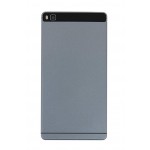 Full Body Housing For Good One J5 Black - Maxbhi.com