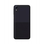 Full Body Housing For Htc Desire 650 Black - Maxbhi.com