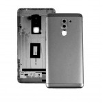 Full Body Housing For Huawei Gr5 2017 64gb Black - Maxbhi Com