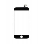 Touch Screen Digitizer For Apple Iphone 6s Plus 32gb Black By - Maxbhi.com