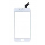Touch Screen Digitizer For Apple Iphone 6s Plus 32gb White By - Maxbhi.com