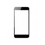 Touch Screen Digitizer For Skk Chronos Ace Black By - Maxbhi.com