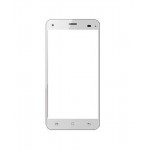 Touch Screen Digitizer For Skk Chronos Ace White By - Maxbhi.com