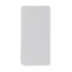 Flip Cover