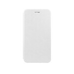 Flip Cover For Leeco Cool1 Dual 64gb White By - Maxbhi.com